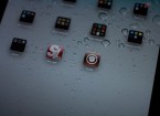 Jailbreak iOS 5.1 : untethered réussi, y compris pour iPhone 4S et iPad 3