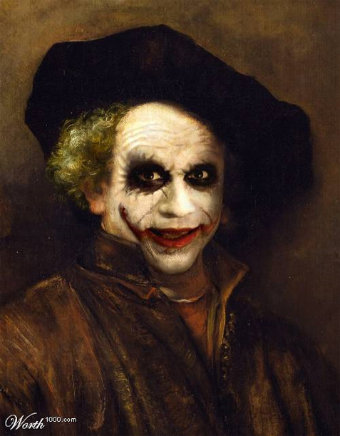 Joker