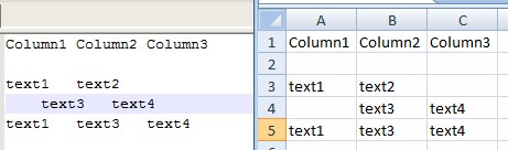 learn microsoft excel learn microsoft excel