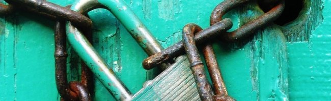 lock JCryption   Sécuriser ses formulaires sans SSL