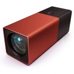 lytro-light-field-camera-1 lytro-light-field-camera-1