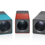 lytro-light-field-camera-3 lytro-light-field-camera-3
