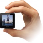 lytro-light-field-camera-4 lytro-light-field-camera-4