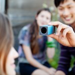 lytro-light-field-camera-6 lytro-light-field-camera-6