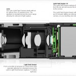 lytro-light-field-camera-7 lytro-light-field-camera-7