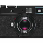 M Monochrom front03 M Monochrom front03