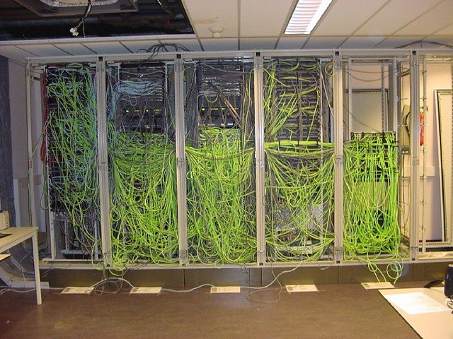 markzomoethetniet Bonne fête aux Sysadmin !