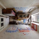 menno-aden_room-portraits-01 menno-aden_room-portraits-01