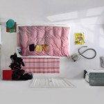 menno-aden_room-portraits-02 menno-aden_room-portraits-02