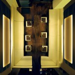 menno-aden_room-portraits-07 menno-aden_room-portraits-07