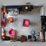 menno-aden_room-portraits-10 menno-aden_room-portraits-10
