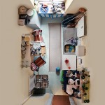 menno-aden_room-portraits-11 menno-aden_room-portraits-11