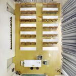 menno-aden_room-portraits-15 menno-aden_room-portraits-15