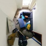 menno-aden_room-portraits-17 menno-aden_room-portraits-17
