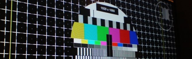 mirefc4 Comment télécharger un flux vidéo ou audio en provenance dun serveur de streaming