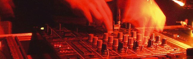 mixanonymous Une bonne grosse liste de proxys pour accèder au net sans censure !