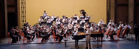 musique classique expliquée