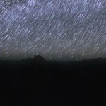 Night Skies1 Night Skies1