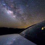 Night Skies3 Night Skies3