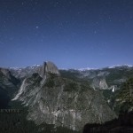 Night Skies4 Night Skies4