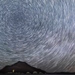 Night Skies5 Night Skies5