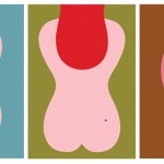 Olimpia Zagnolis Illustrations11 Olimpia Zagnolis Illustrations11