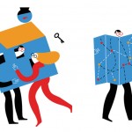 Olimpia Zagnolis Illustrations7 Olimpia Zagnolis Illustrations7