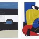 Olimpia Zagnolis Illustrations9 Olimpia Zagnolis Illustrations9