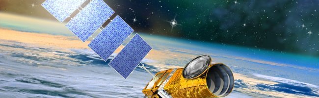 p4374_56e2c2eb9d1d089ee42430cf1a5889c7corot_terre_ocre Le point sur linternet par satellite