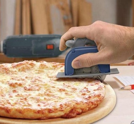 pizza-pro