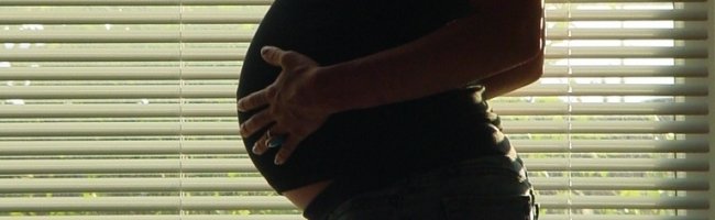 geek enceinte