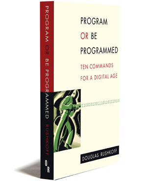 Program-web
