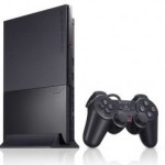 La PS2 n’est plus livrée au Japon