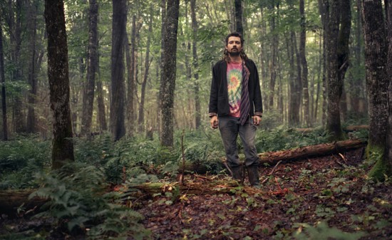 rainbow-gathering3