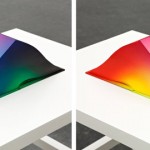 RGB Colorspace Atlas1 RGB Colorspace Atlas1