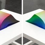 RGB Colorspace Atlas2 RGB Colorspace Atlas2
