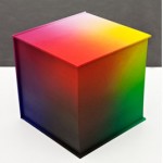 RGB Colorspace Atlas3 RGB Colorspace Atlas3