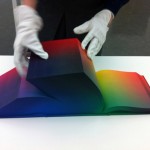 RGB-Colorspace-Atlas4-640x478 RGB-Colorspace-Atlas4-640x478