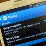 Les Galaxy S3 défectueux protégés par une mise à jour logicielle ?