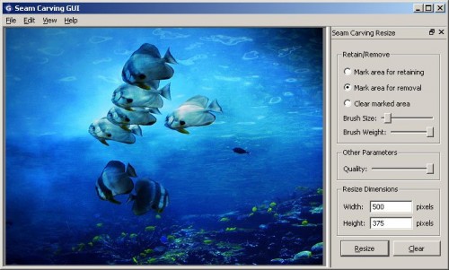 seam-carving-gui