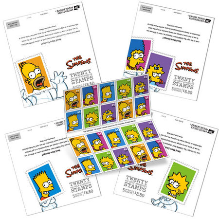 simpsons_stamp-thumb-450x450