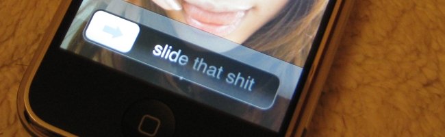 slideak6 Comment créer une application native iPhone sans connaitre lObjective-C