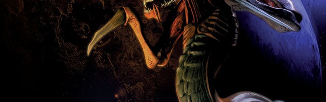Jouer à Starcraft sur Android, c'est possible !