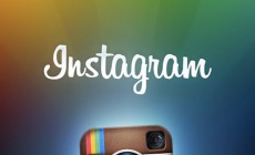Supprimer son compte Instagram... et sauvegarder ses photos