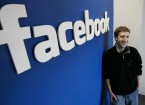 Supprimer Facebook Timeline et revenir à l'ancien profil Facebook