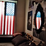 TheoGosselin37 TheoGosselin37