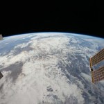 This is Our Planet2 This is Our Planet2