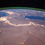 This is Our Planet4 This is Our Planet4