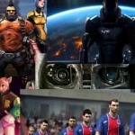 Le TOP/FLOP 2012 de la rédaction