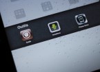 Jailbreaker un iPhone 4S ou un iPad 2